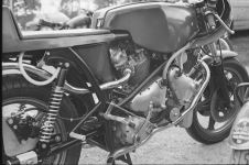twin eng racer.jpg twin eng racer.jpg